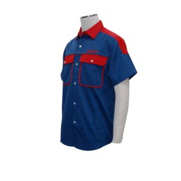 R057 enginer shirt hongkong R057 enginer shirt hongkong